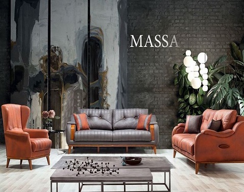 Hersa galerija 4